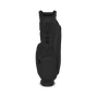 Players 4 Tonal Capsule