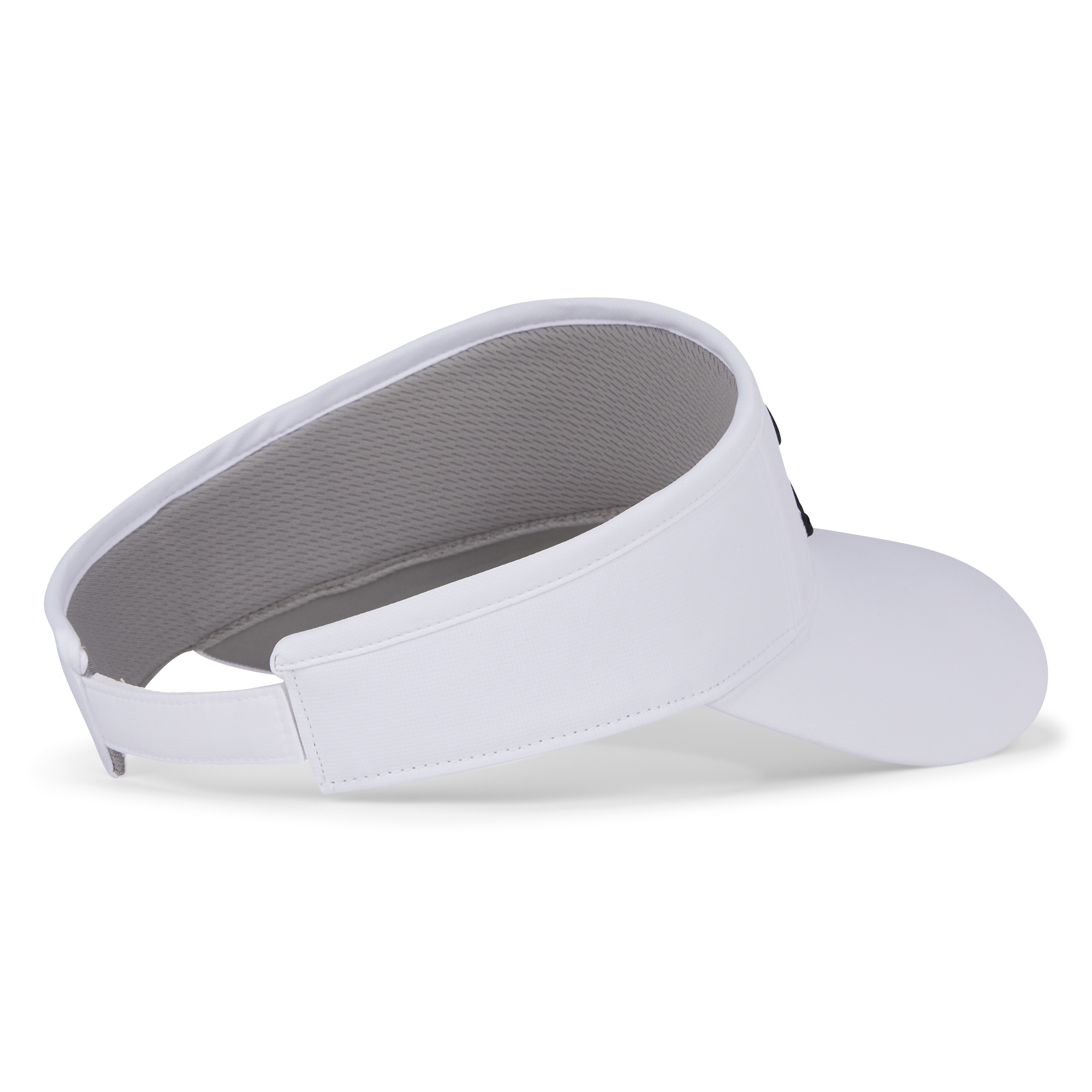 ウィメンズ サンドロップバイザー