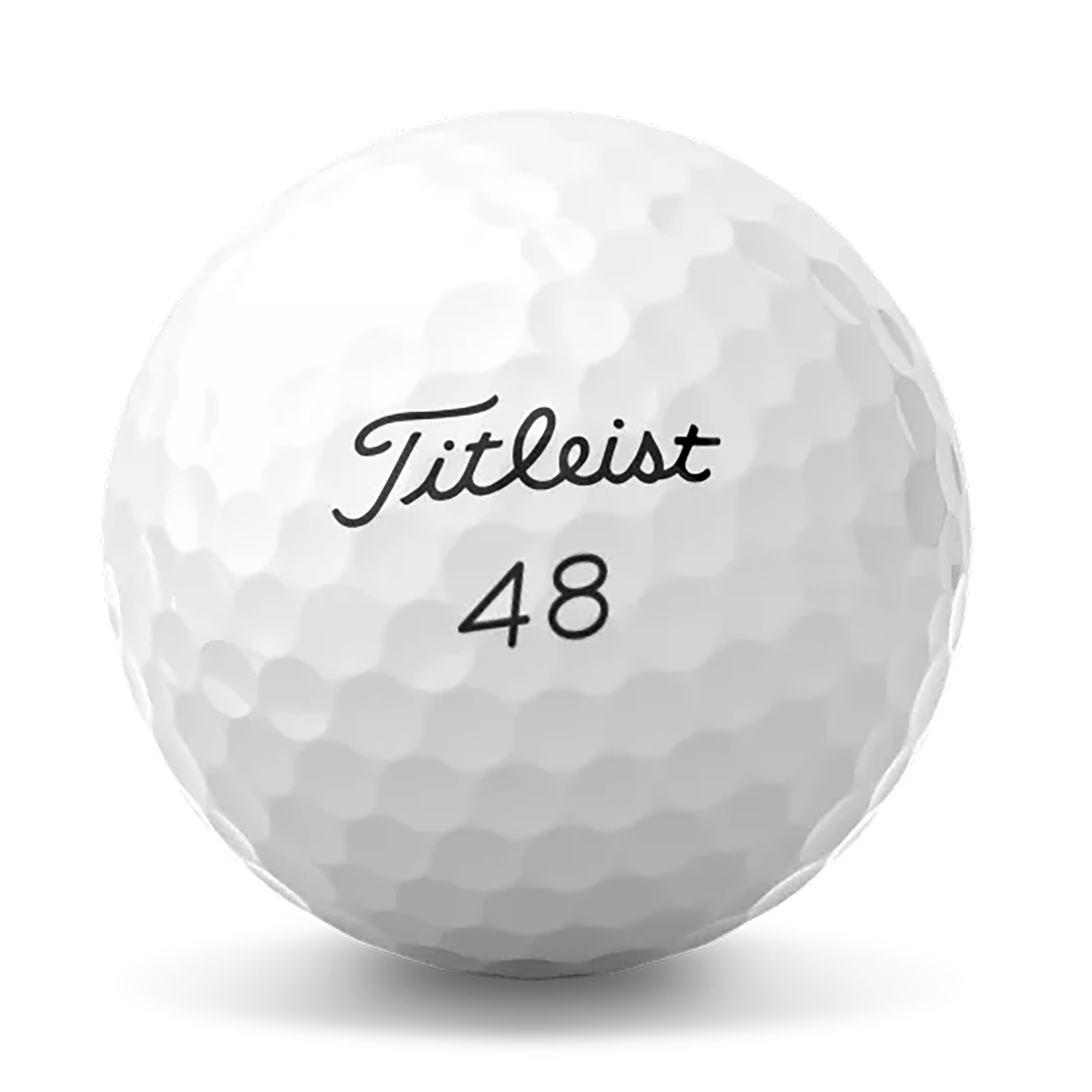 Pro V1