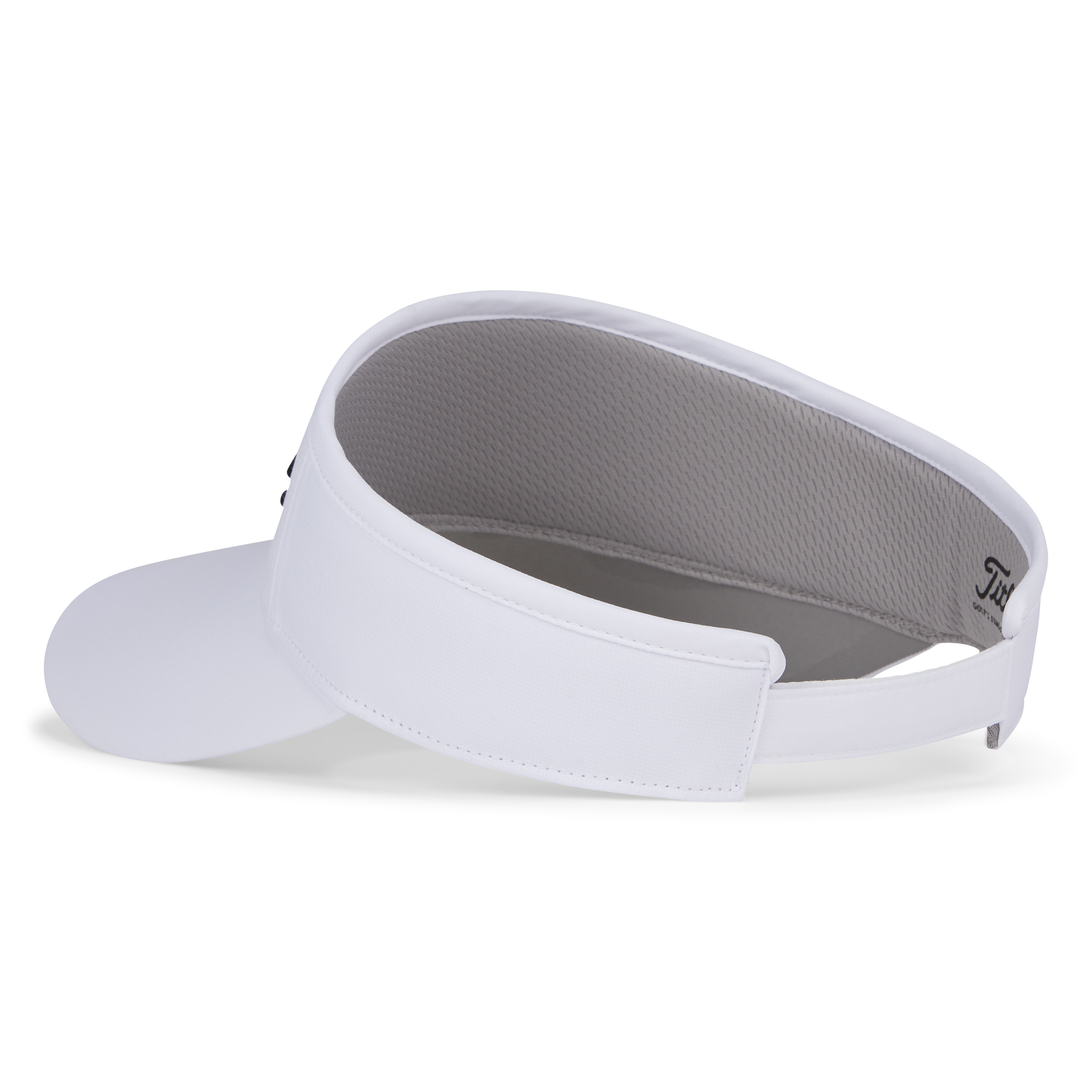 ウィメンズ サンドロップバイザー