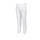 ウィメンズ ストレッチジャージ クロップドパンツ