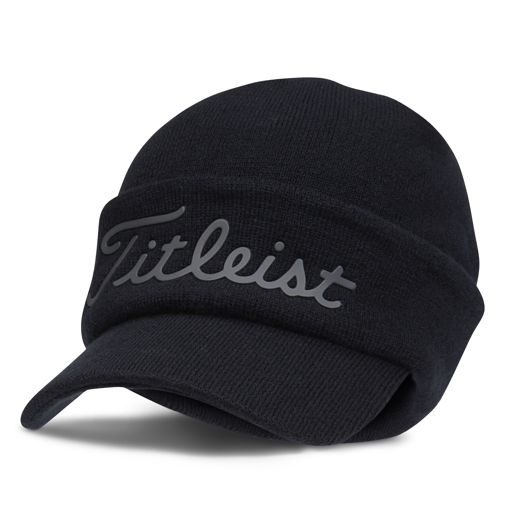 イヤーウォーマーキャップ