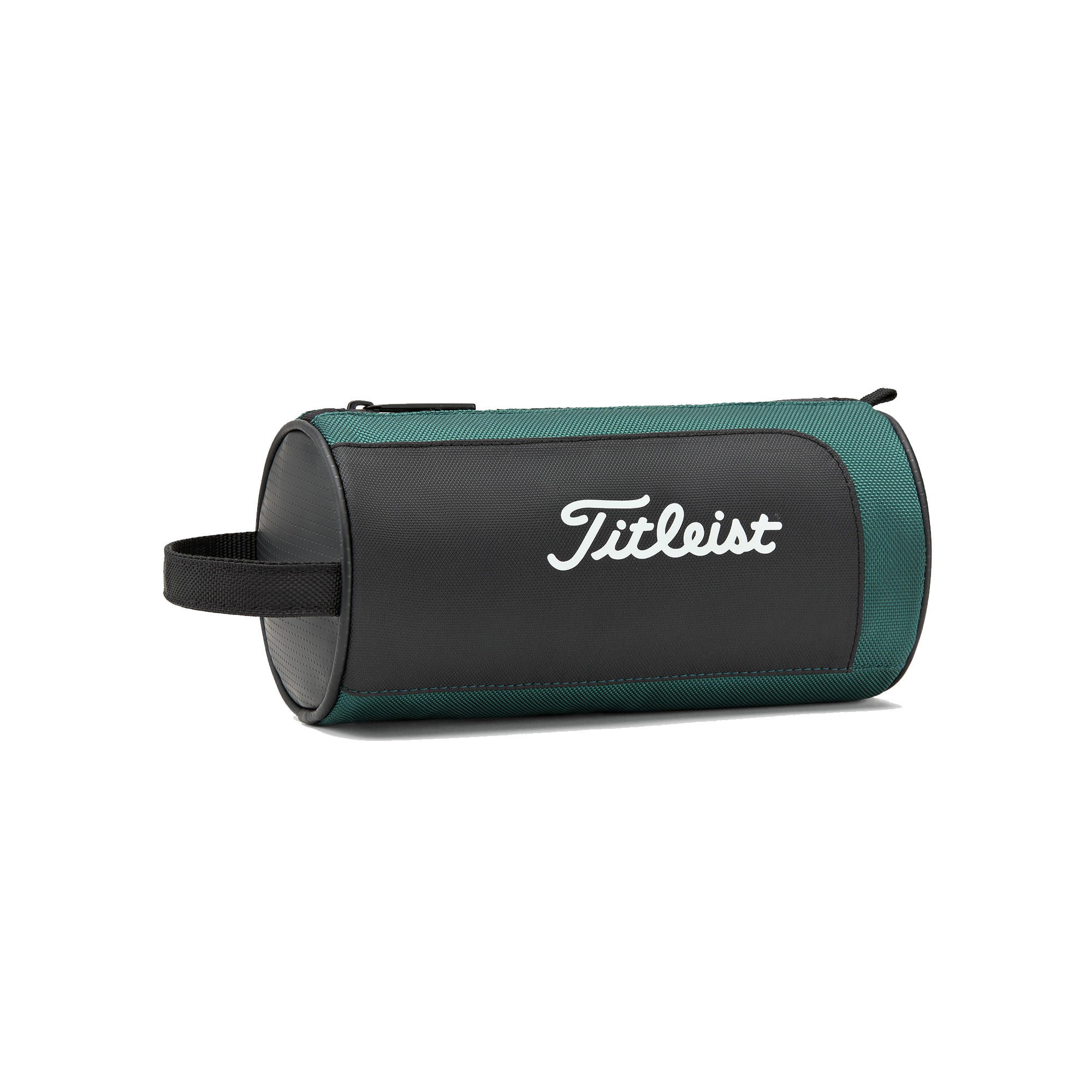 Next Gen バリュアブルポーチ