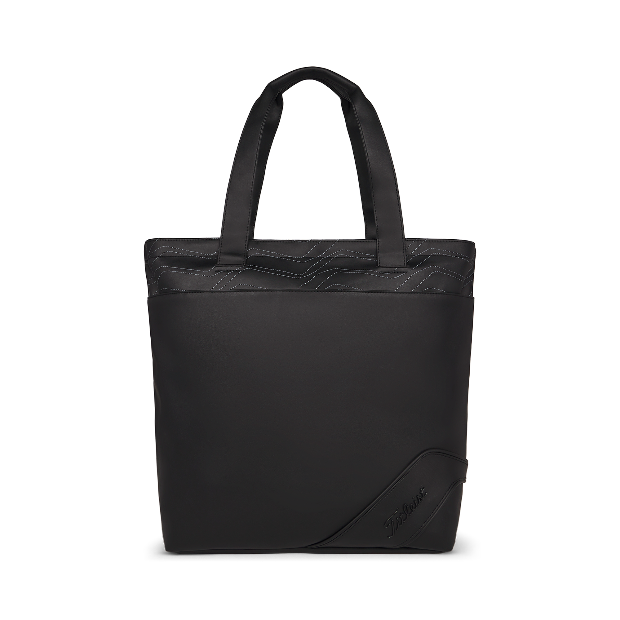 New アルバトロス トートバッグ