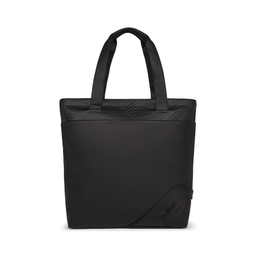 New アルバトロス トートバッグ