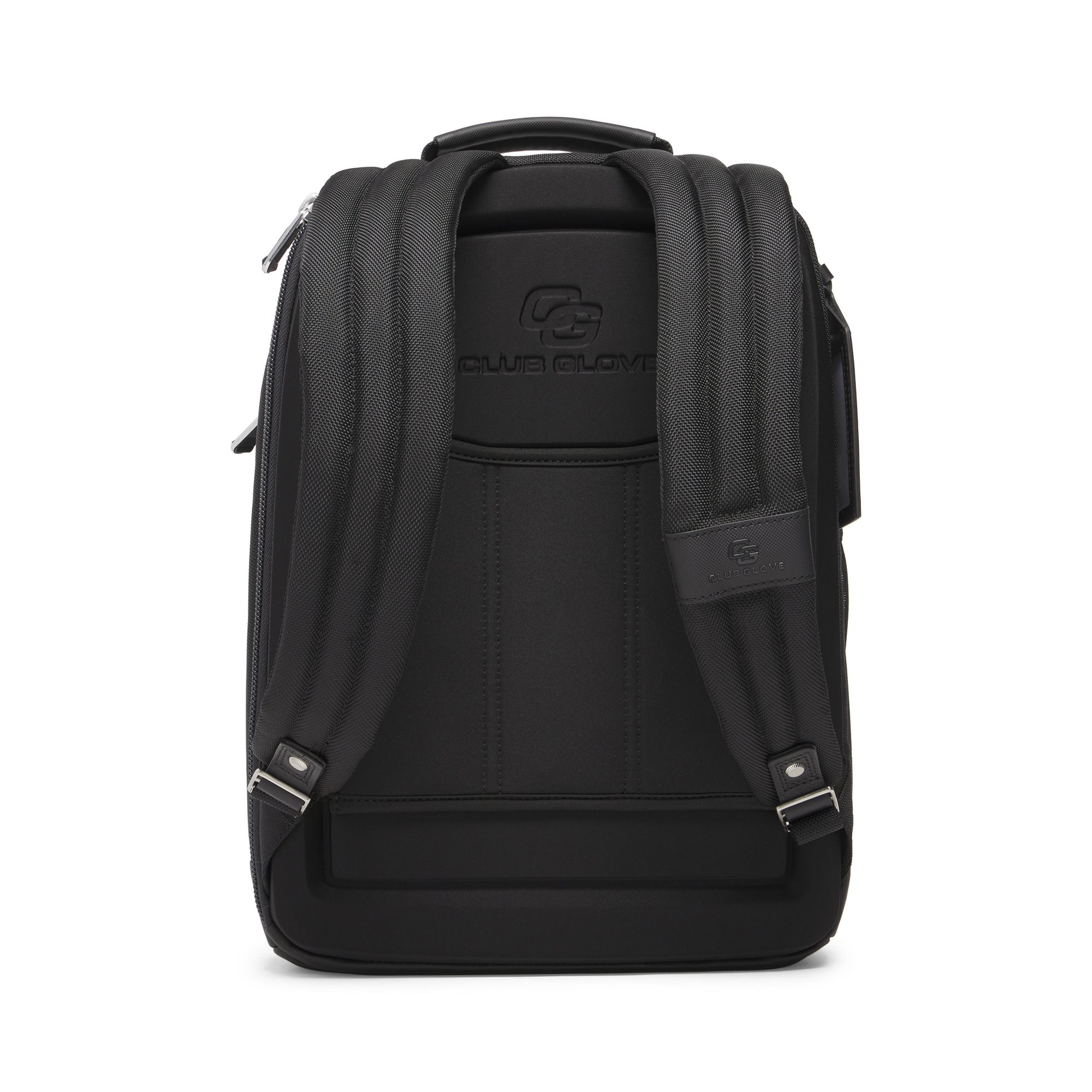 TCG プロ バックパック