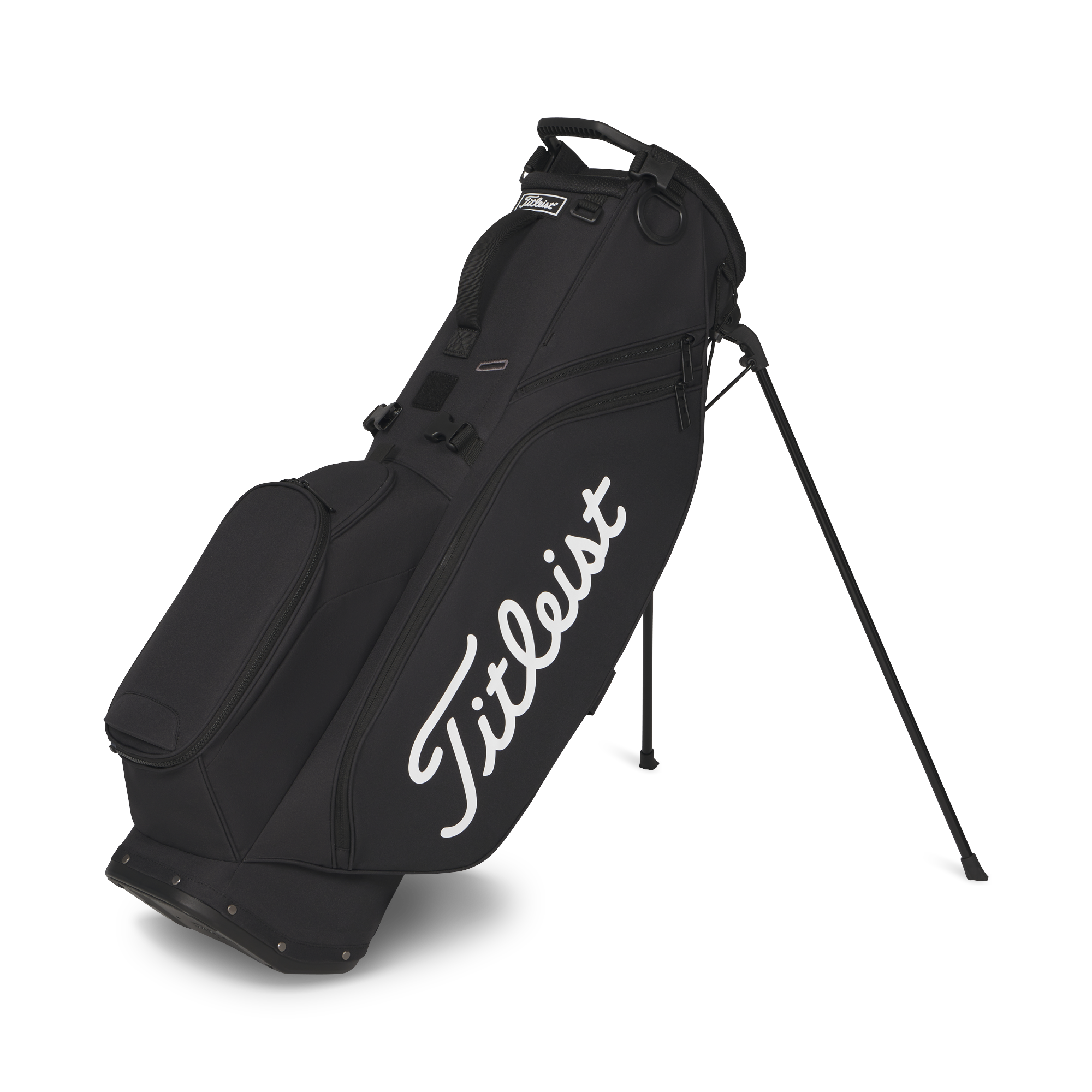 Players S4 スタンドバッグ