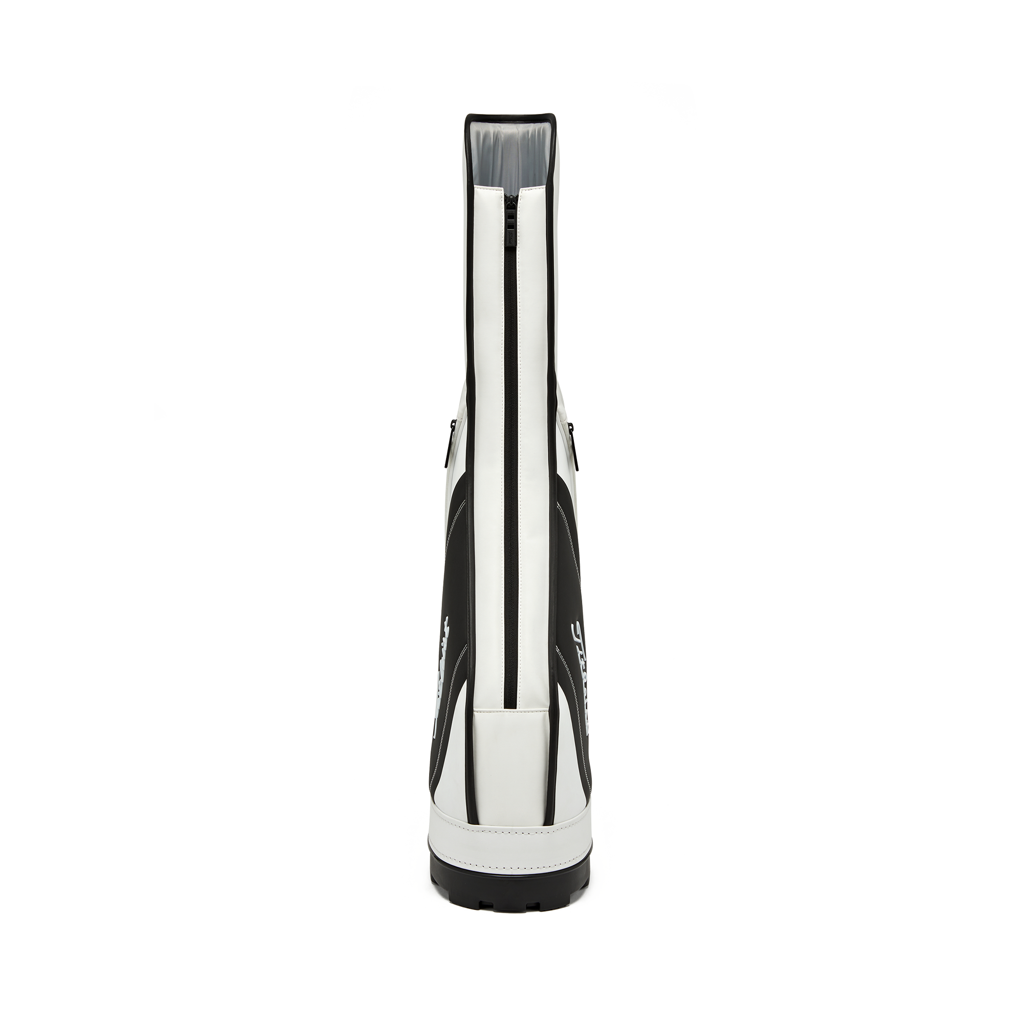 パフォーマンス クォーターバッグ