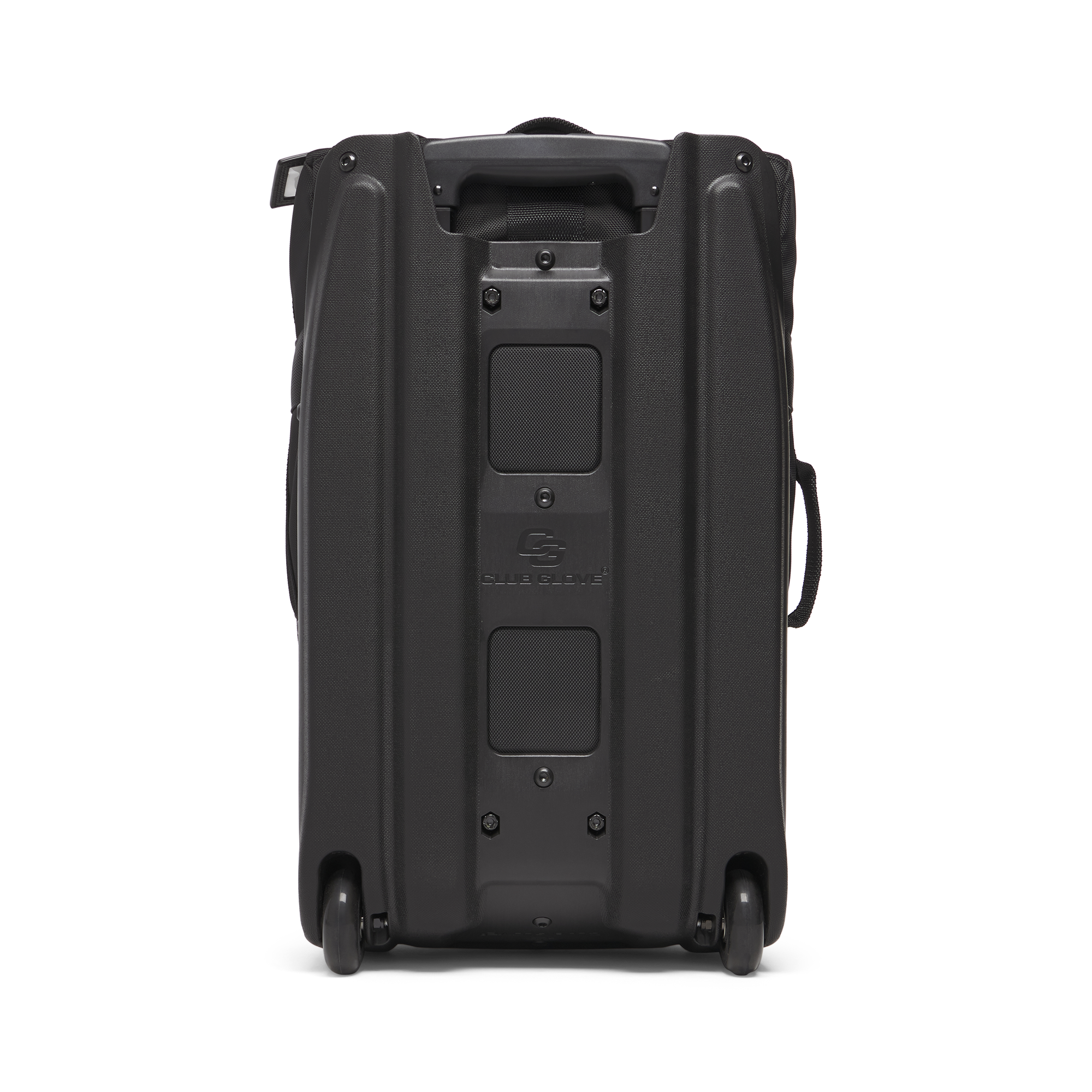 TCG クラブ ミニローリングダッフル