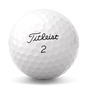 Pro V1