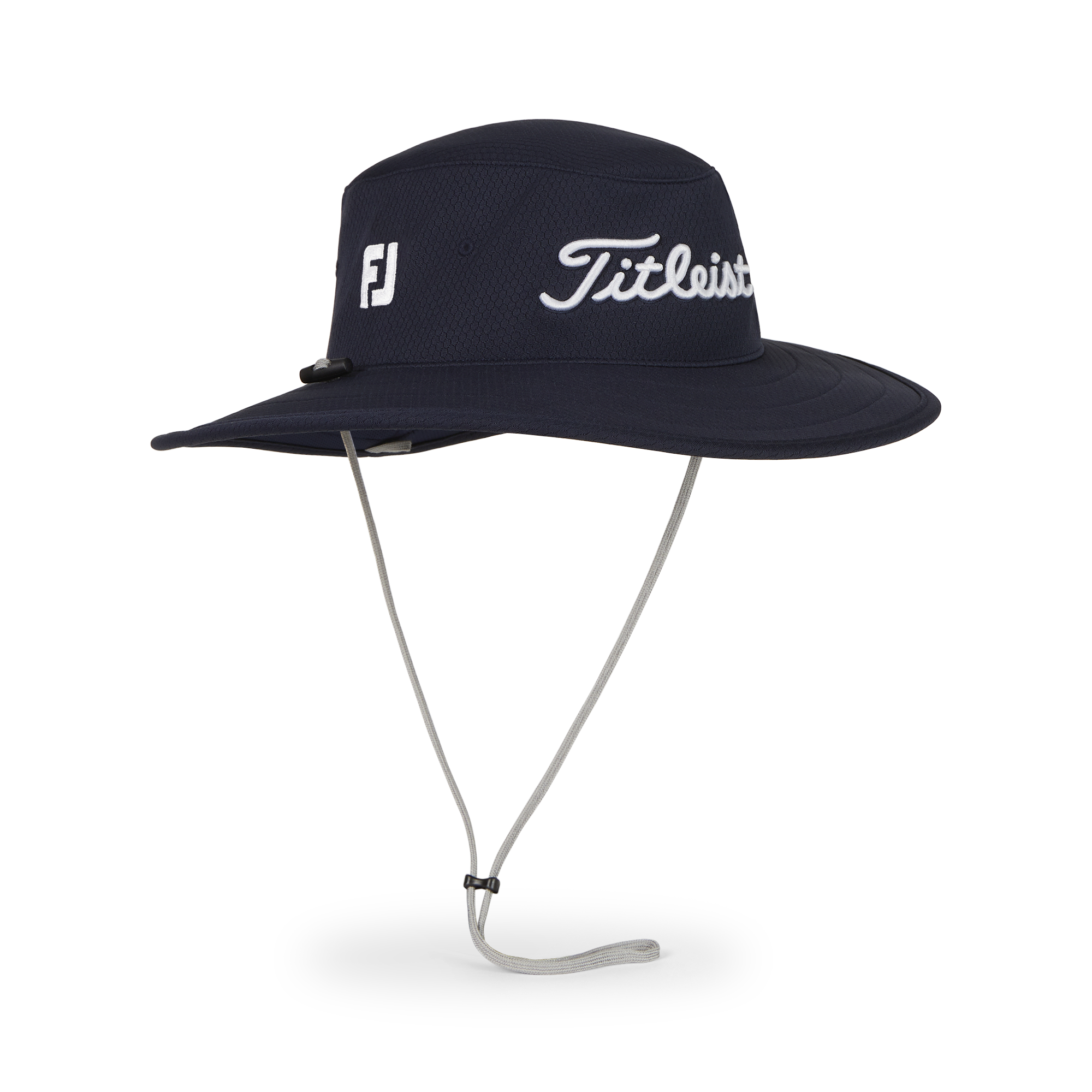 ツアーオージー ハット