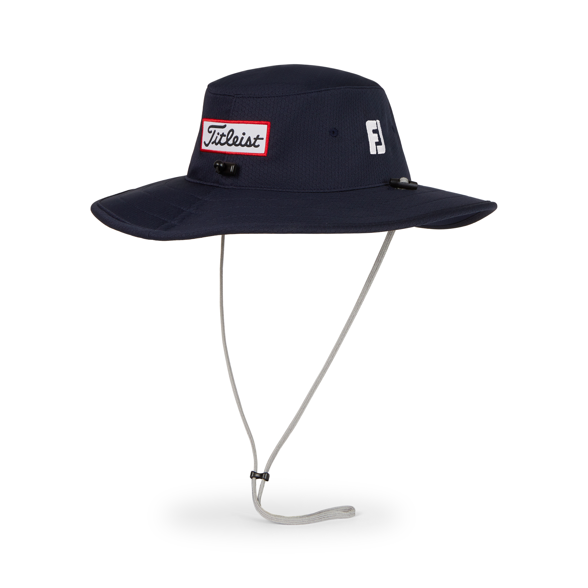 ツアーオージー ハット