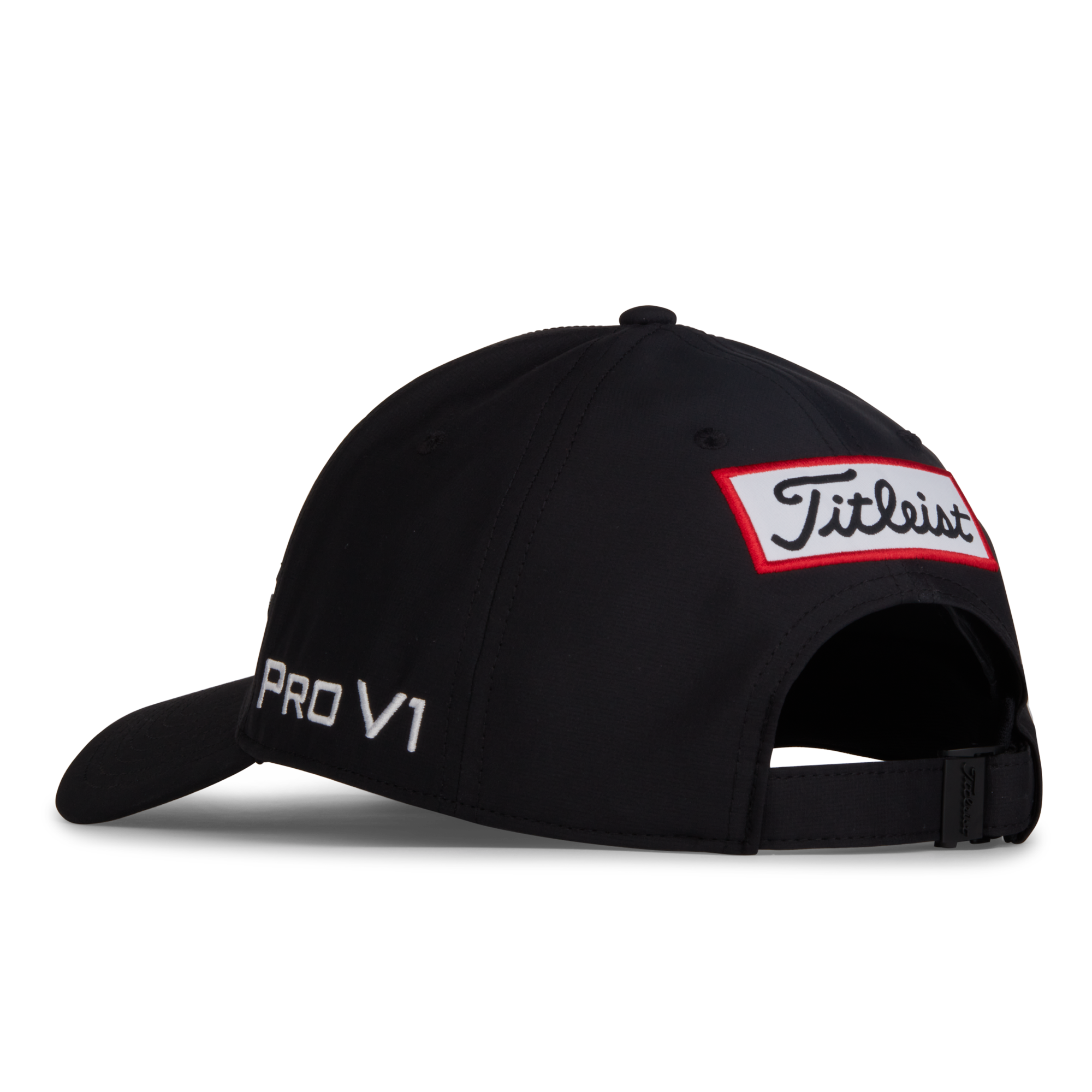 ウィメンズ ツアーパフォーマンス キャップ