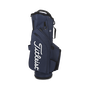 カート14 キャディバッグ