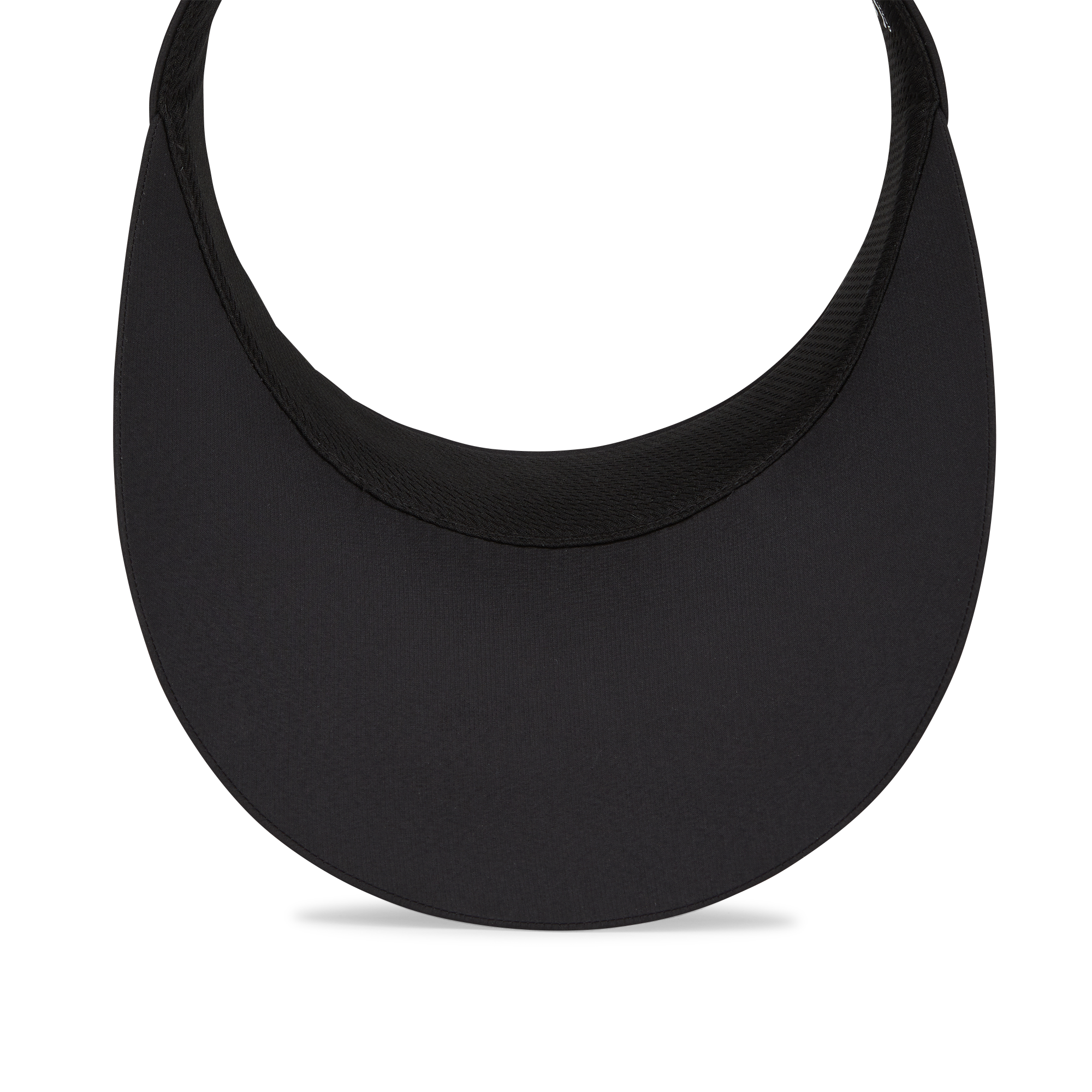 ウィメンズ サンドロップバイザー