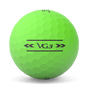 VG3
