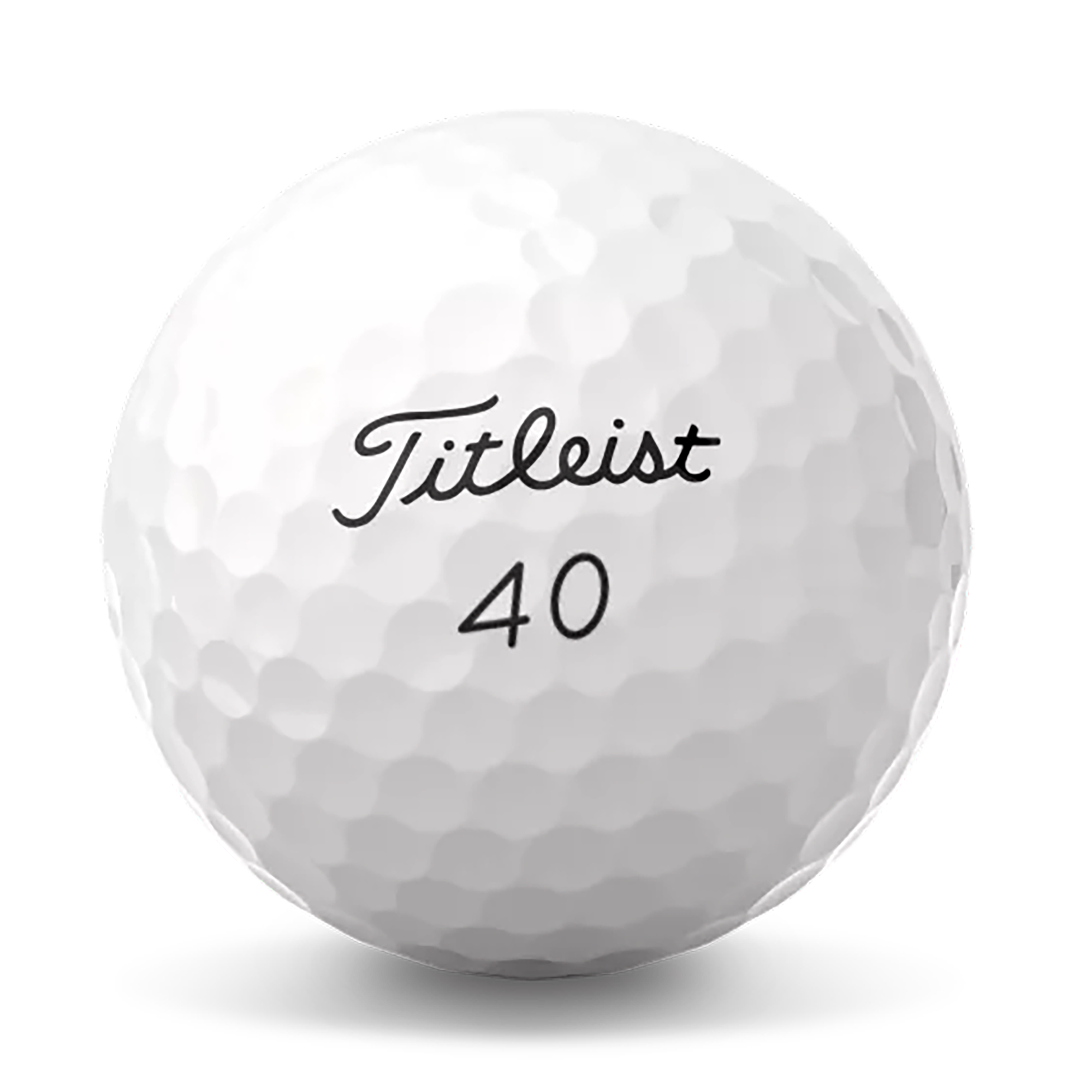 Pro V1