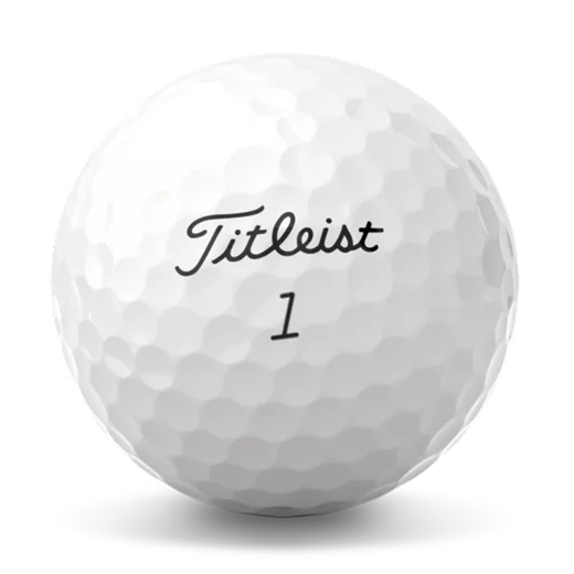 Pro V1
