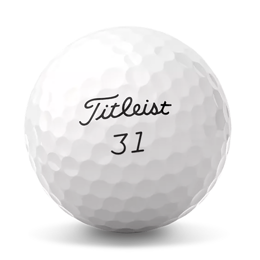 Pro V1