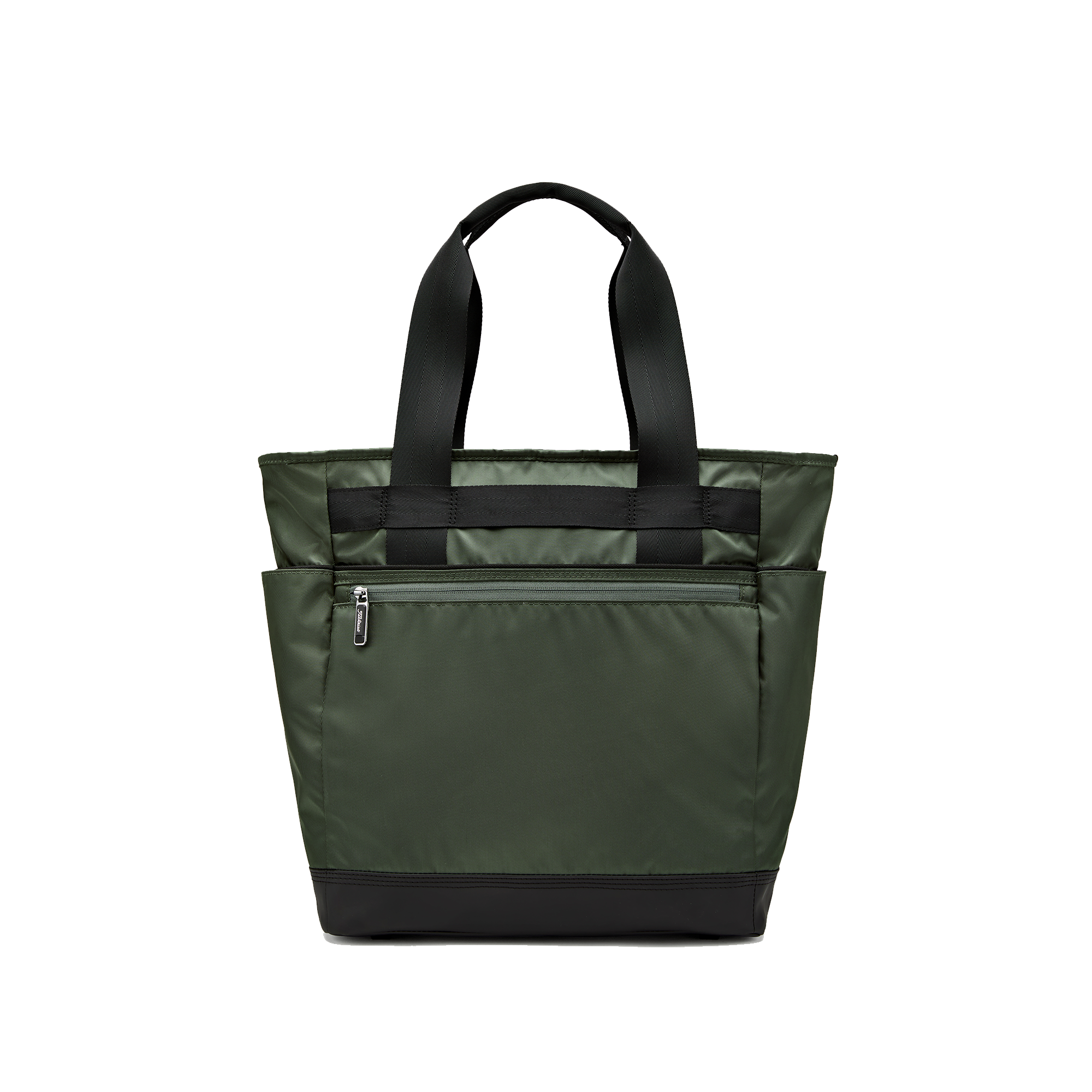 シティアクティブ トートバッグ