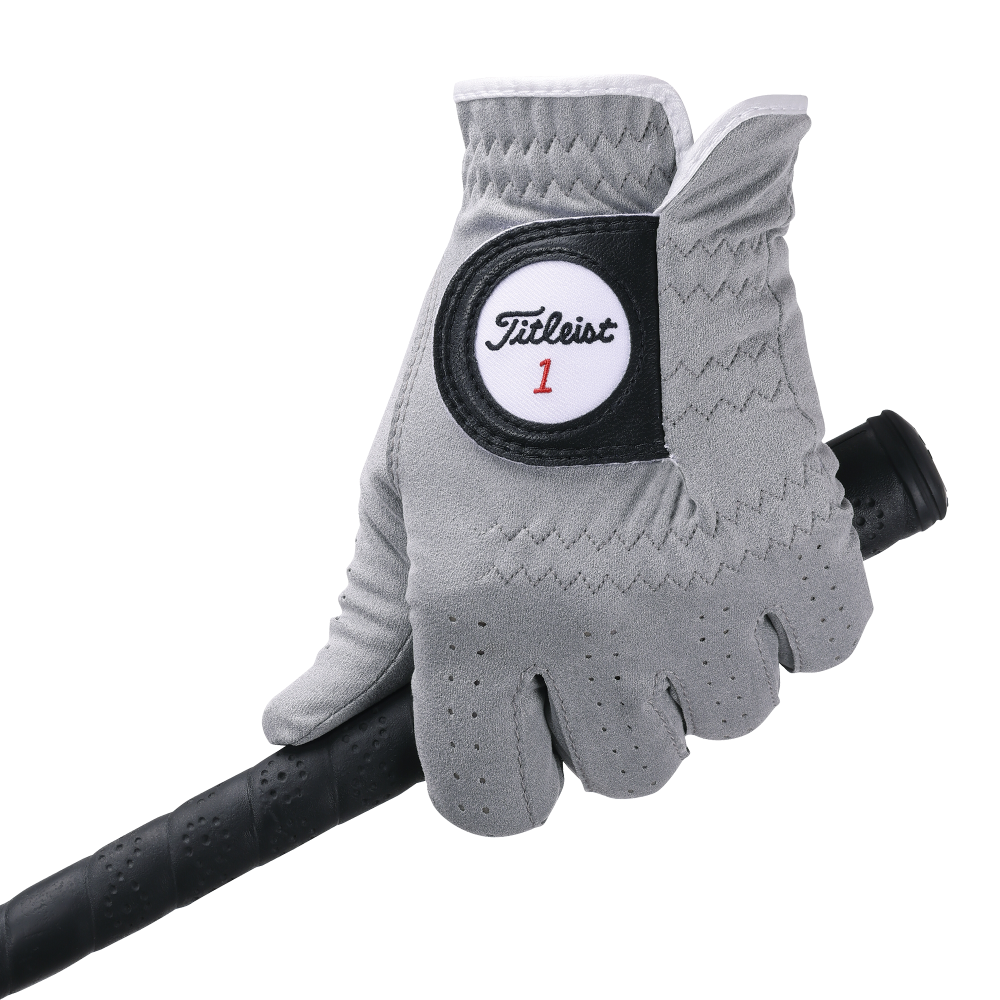 タイトリスト プロフェッショナルテック グローブ