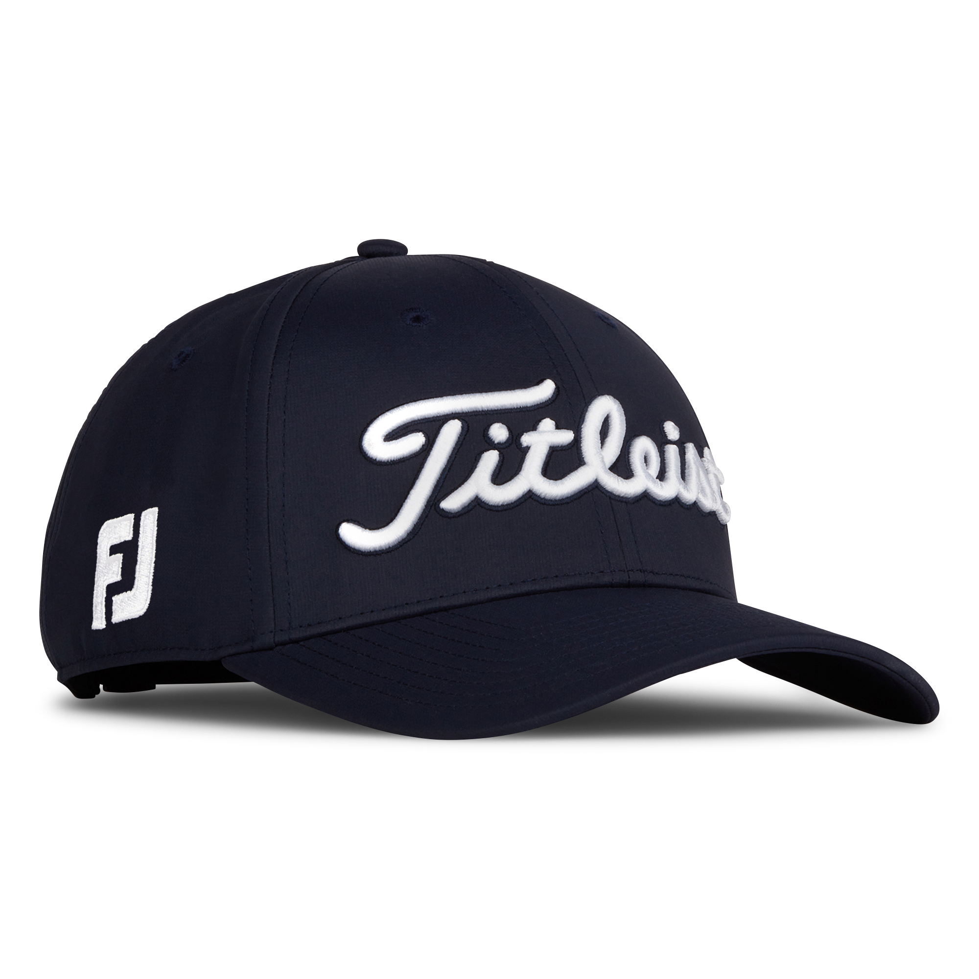 ツアーパフォーマンス キャップ