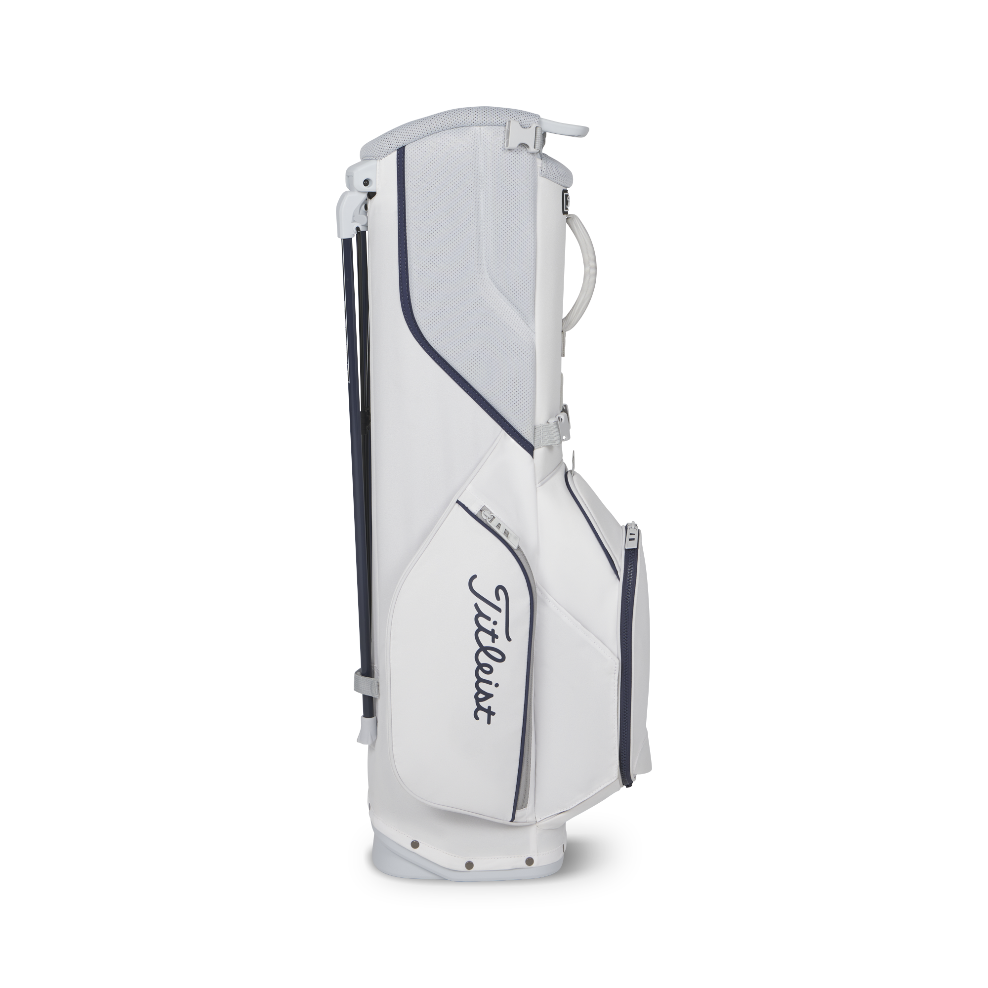 Players S4 スタンドバッグ