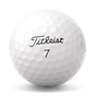 Pro V1
