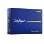 Tour Soft Yellow
