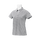 ウィメンズ バスケット柄ジャカード シャツ