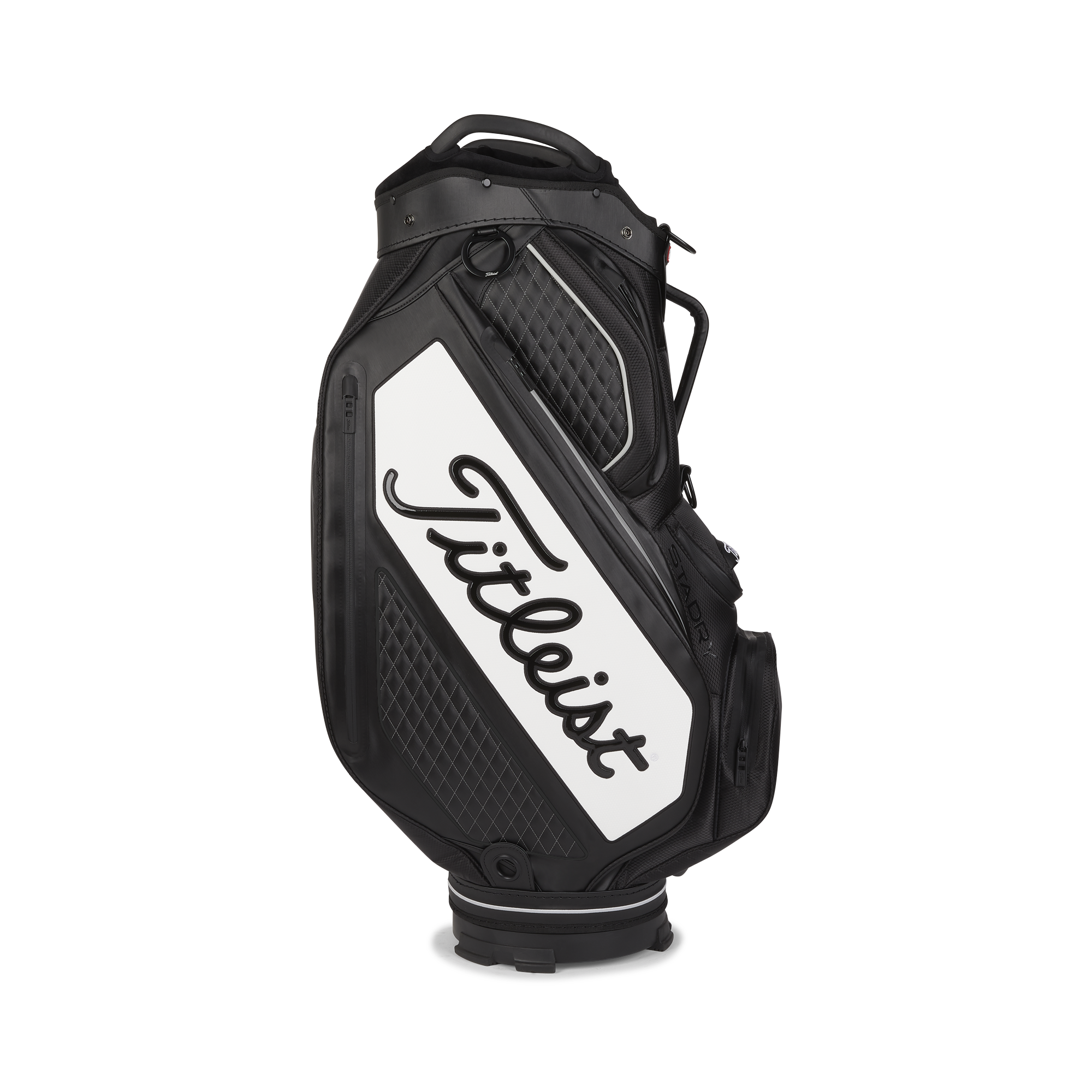 プレミアム キャディバッグ