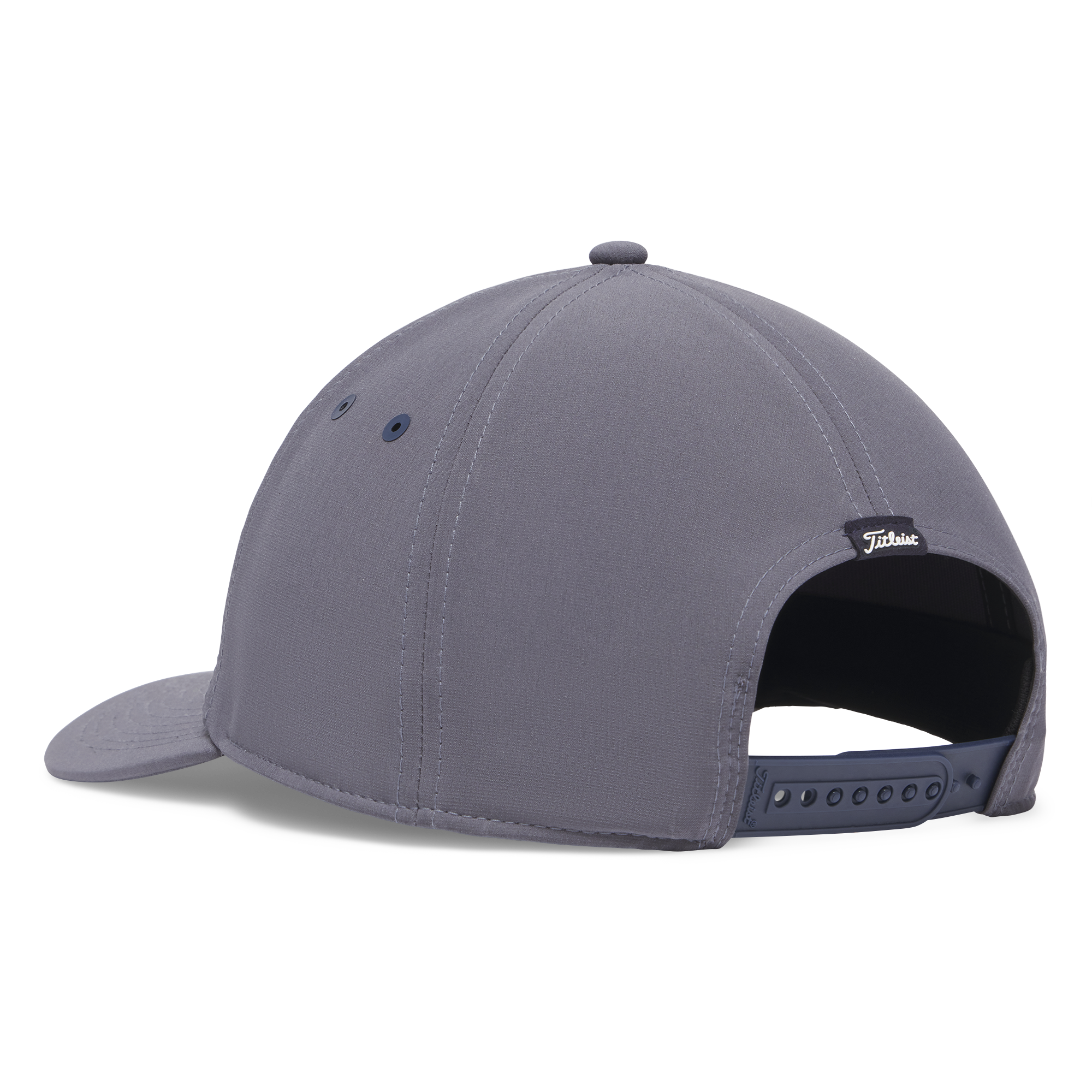 サンタクルーズ キックバック キャップ