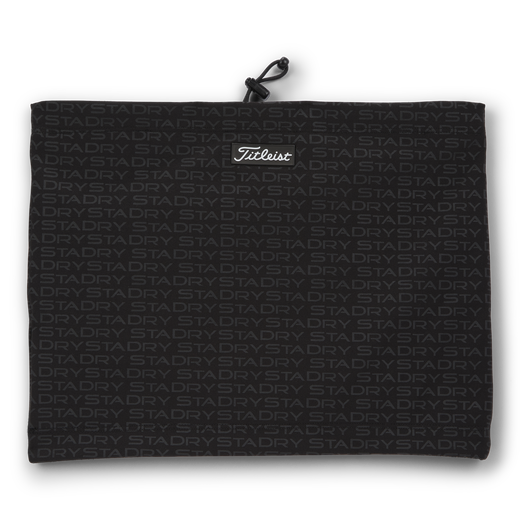 ステイドライネックウォーマー