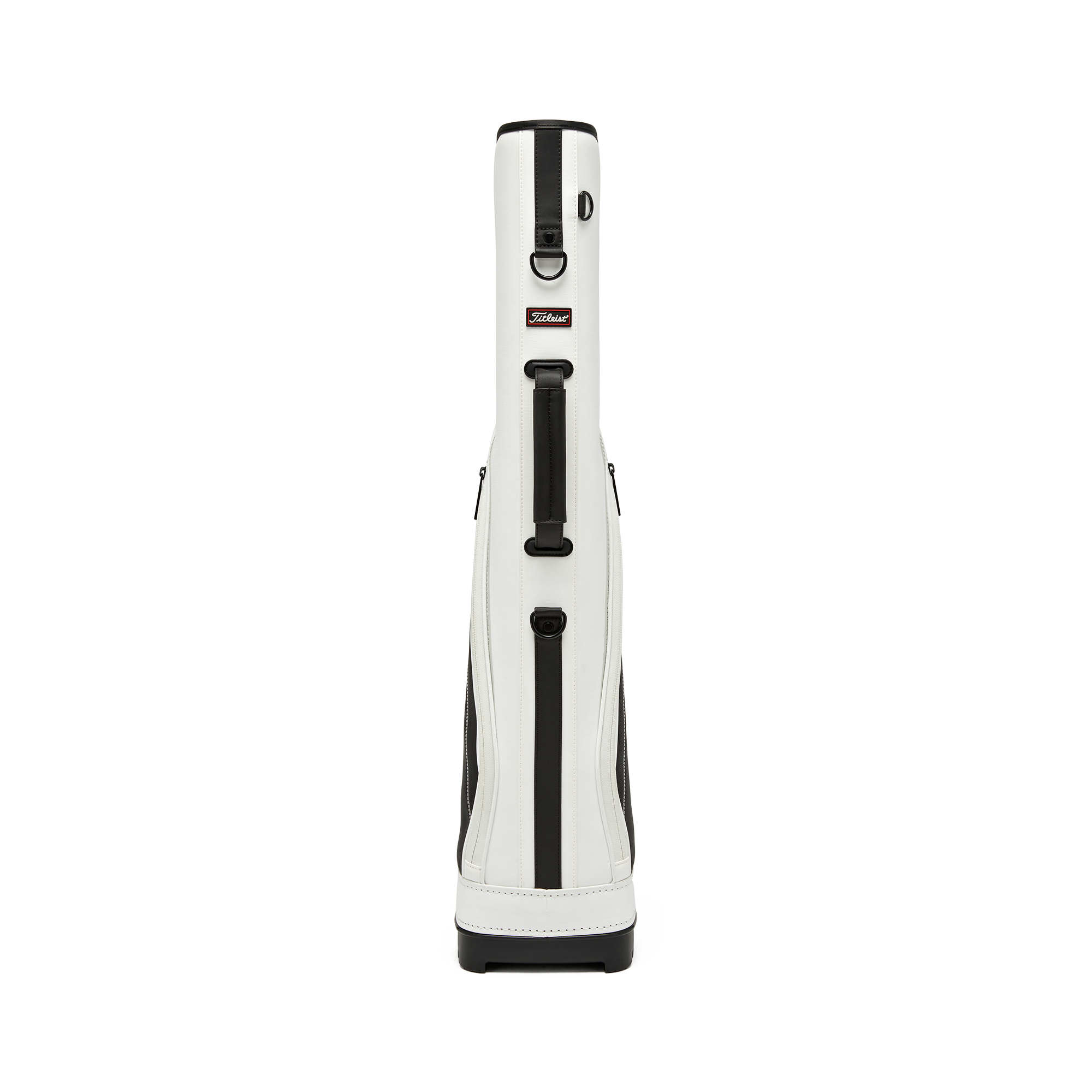 パフォーマンス クォーターバッグ