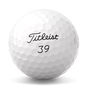 Pro V1