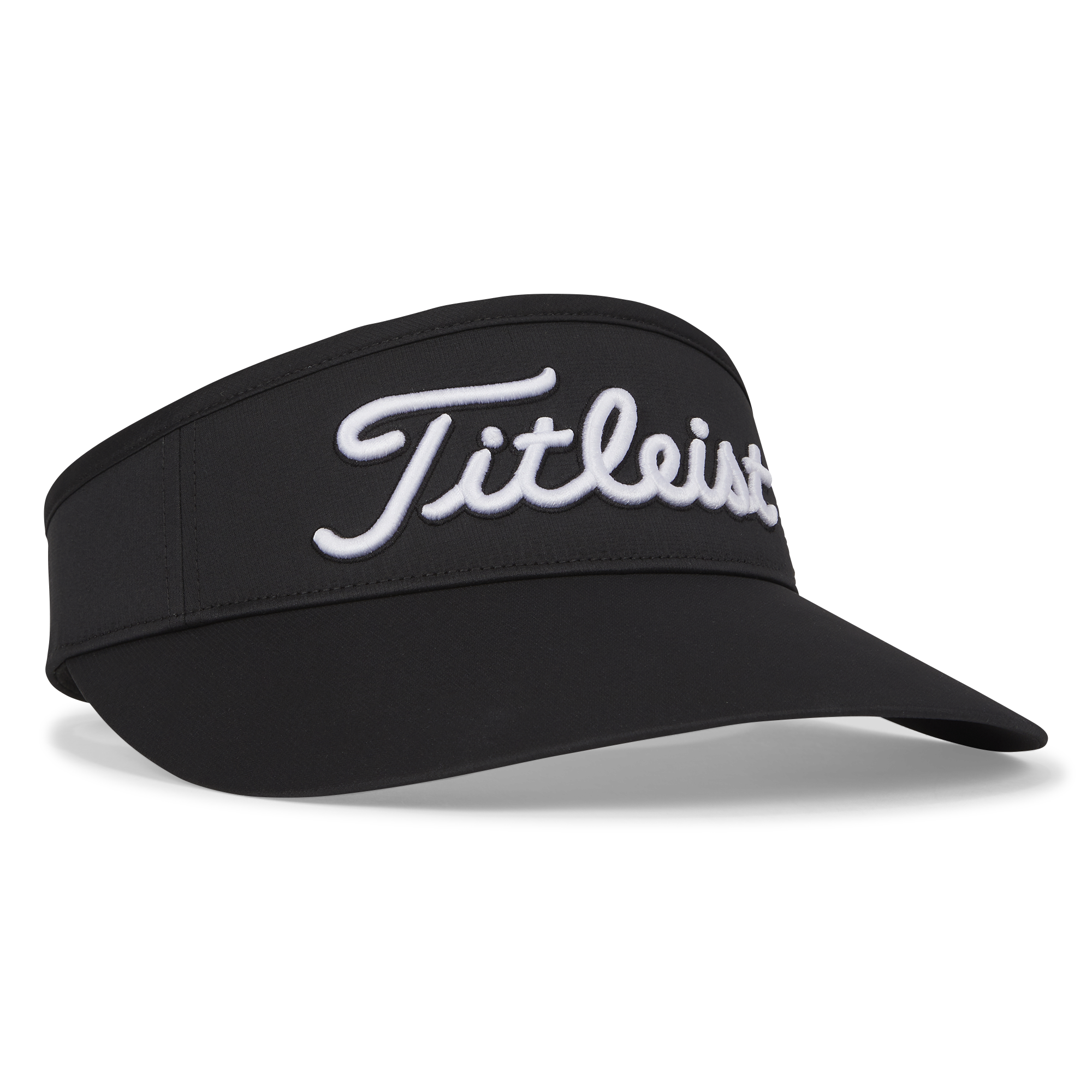 ウィメンズ サンドロップバイザー