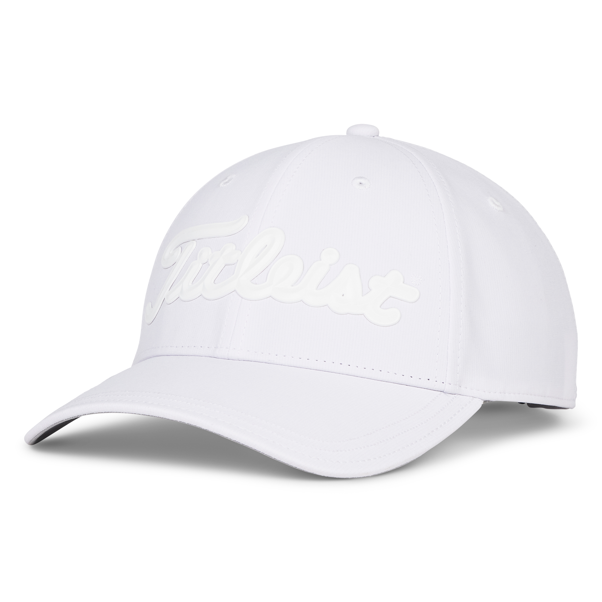 プレーヤーズ ボールマーカーキャップ