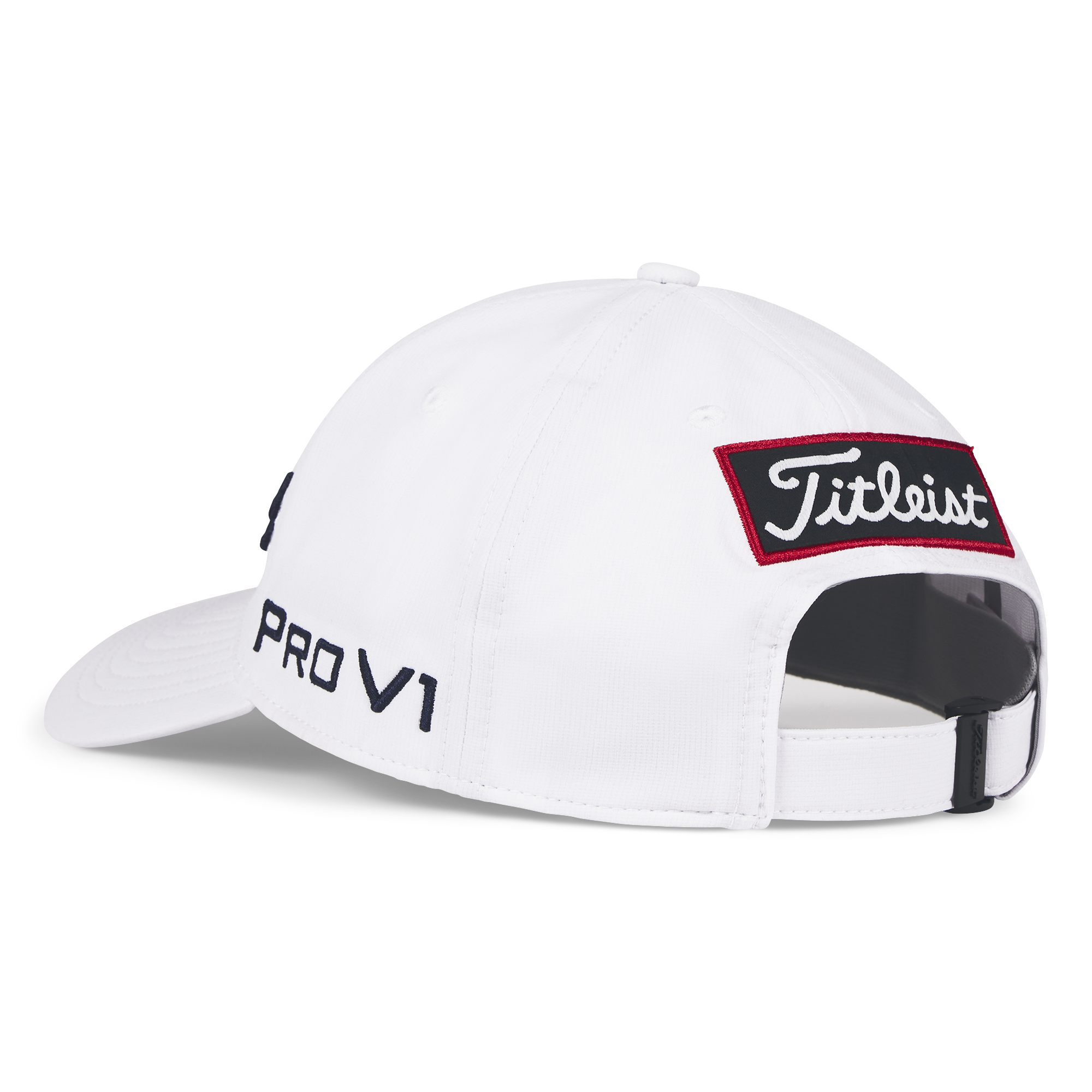 ウィメンズ ツアーパフォーマンス キャップ