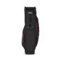 Players S5 スタンドバッグ