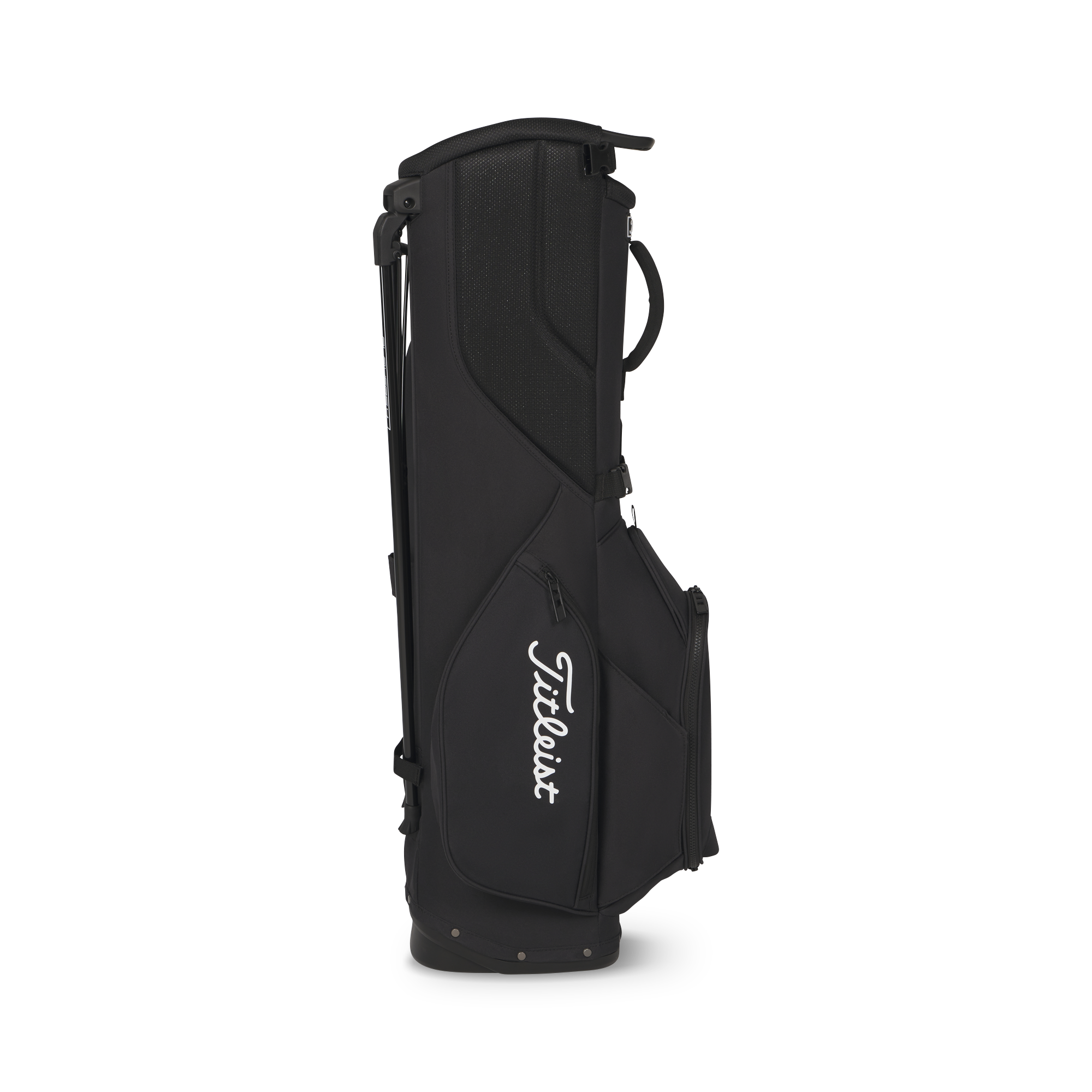 Players S4 スタンドバッグ