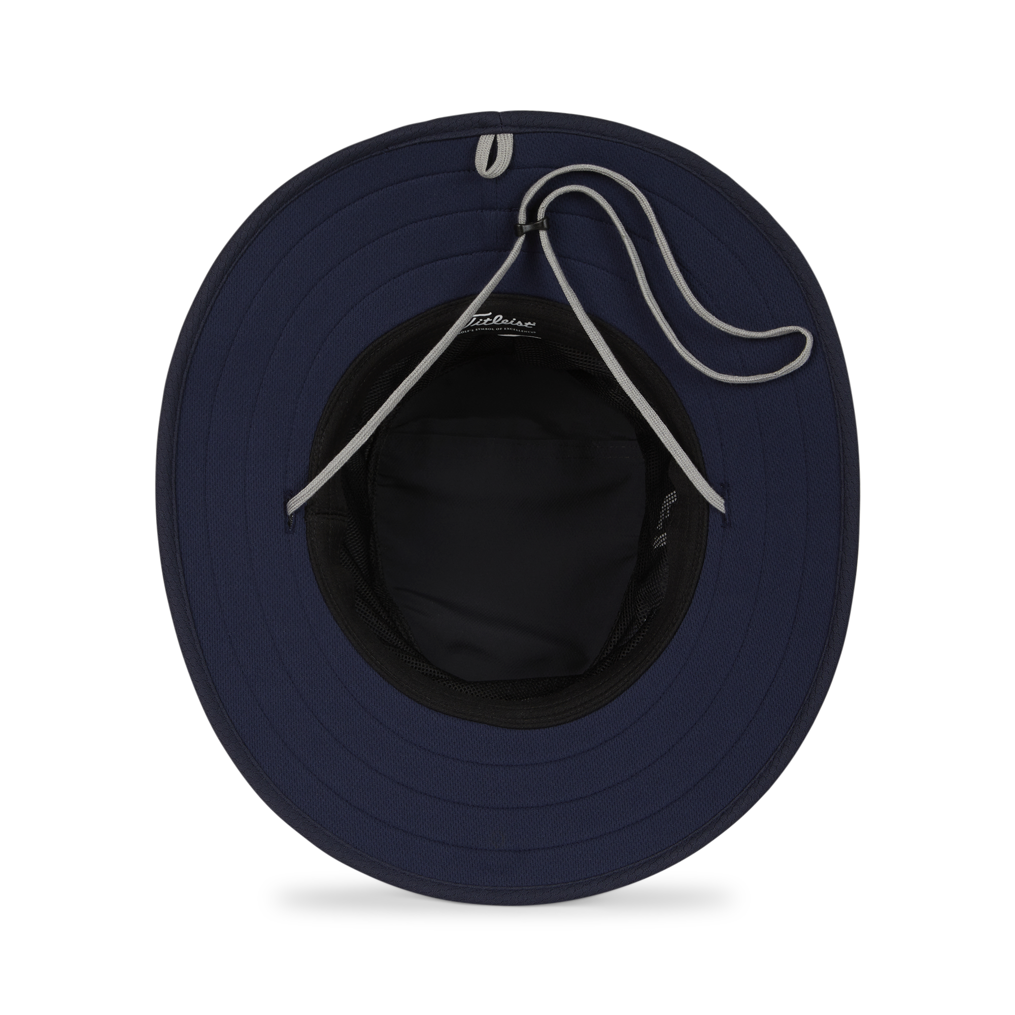 ツアーオージー ハット