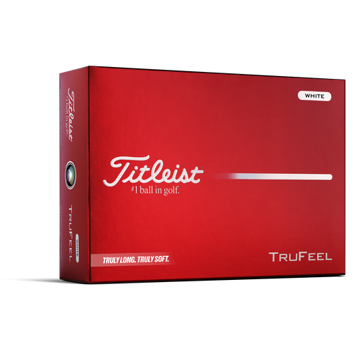 TruFeel Custom