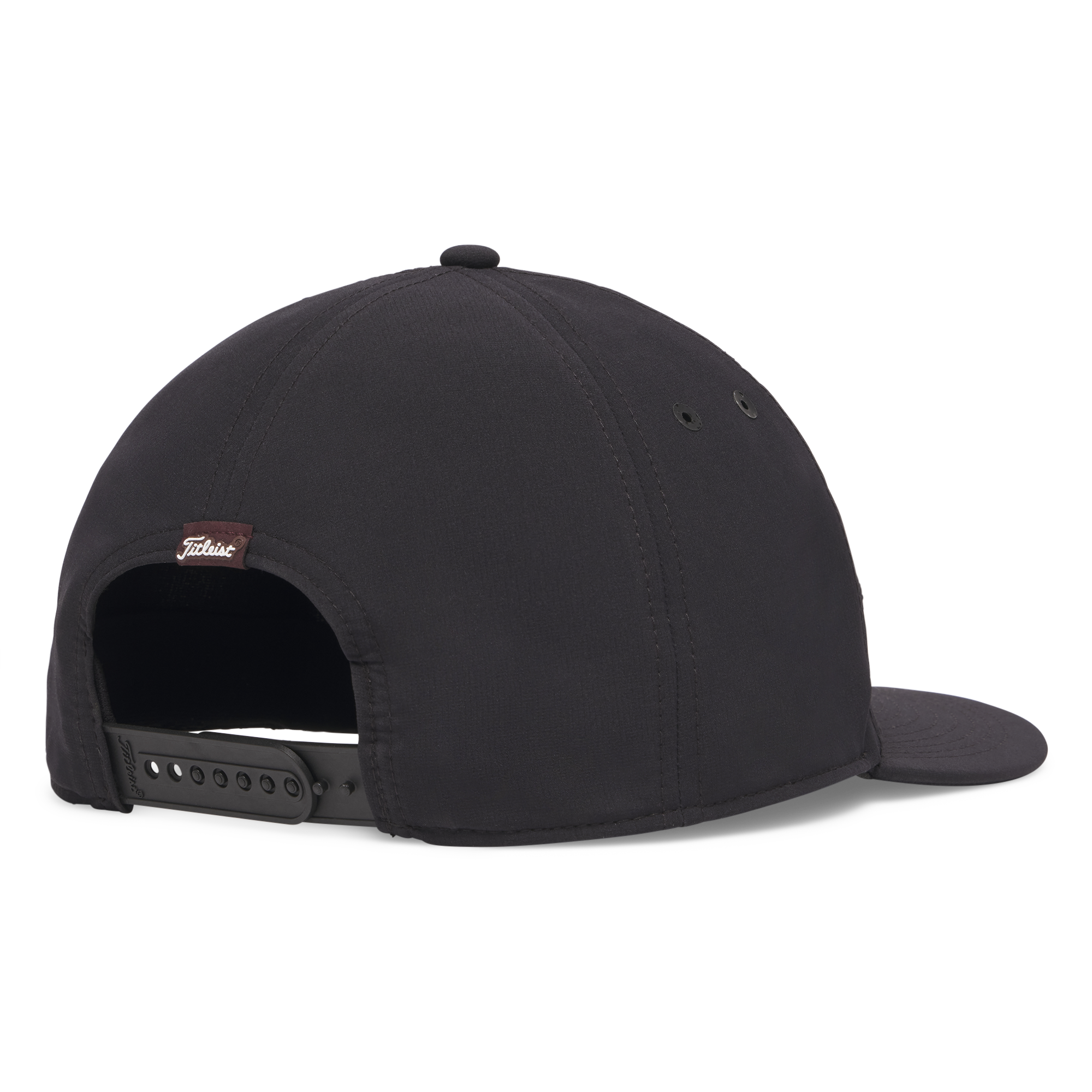 サンタクルーズ キックバック キャップ