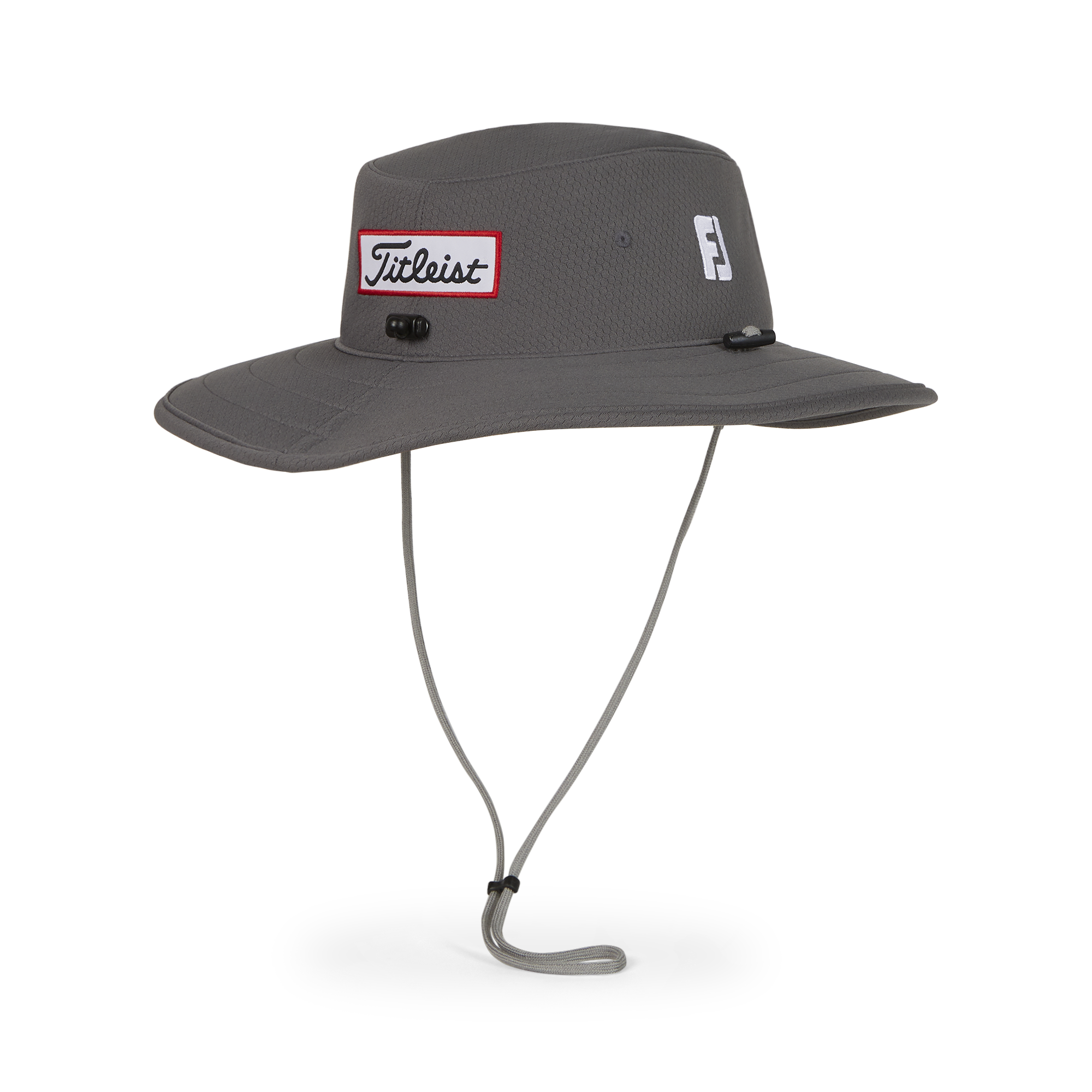 ツアーオージー ハット