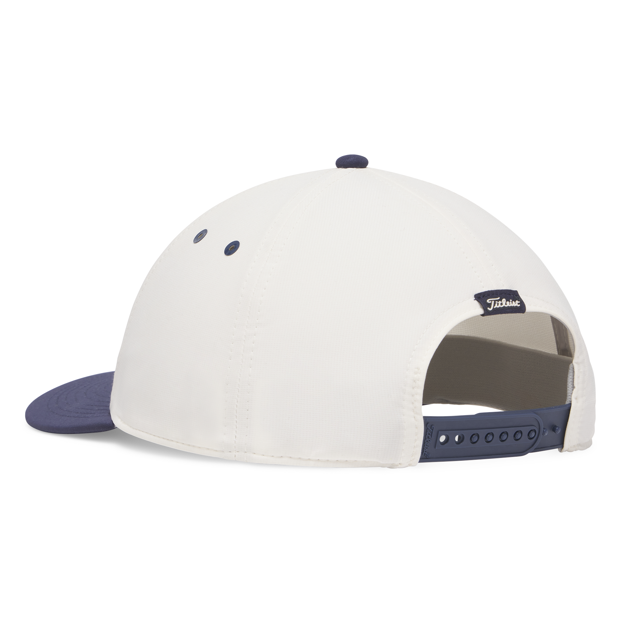 サンタクルーズ キックバック キャップ