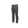 ドット エアークーリング パンツ