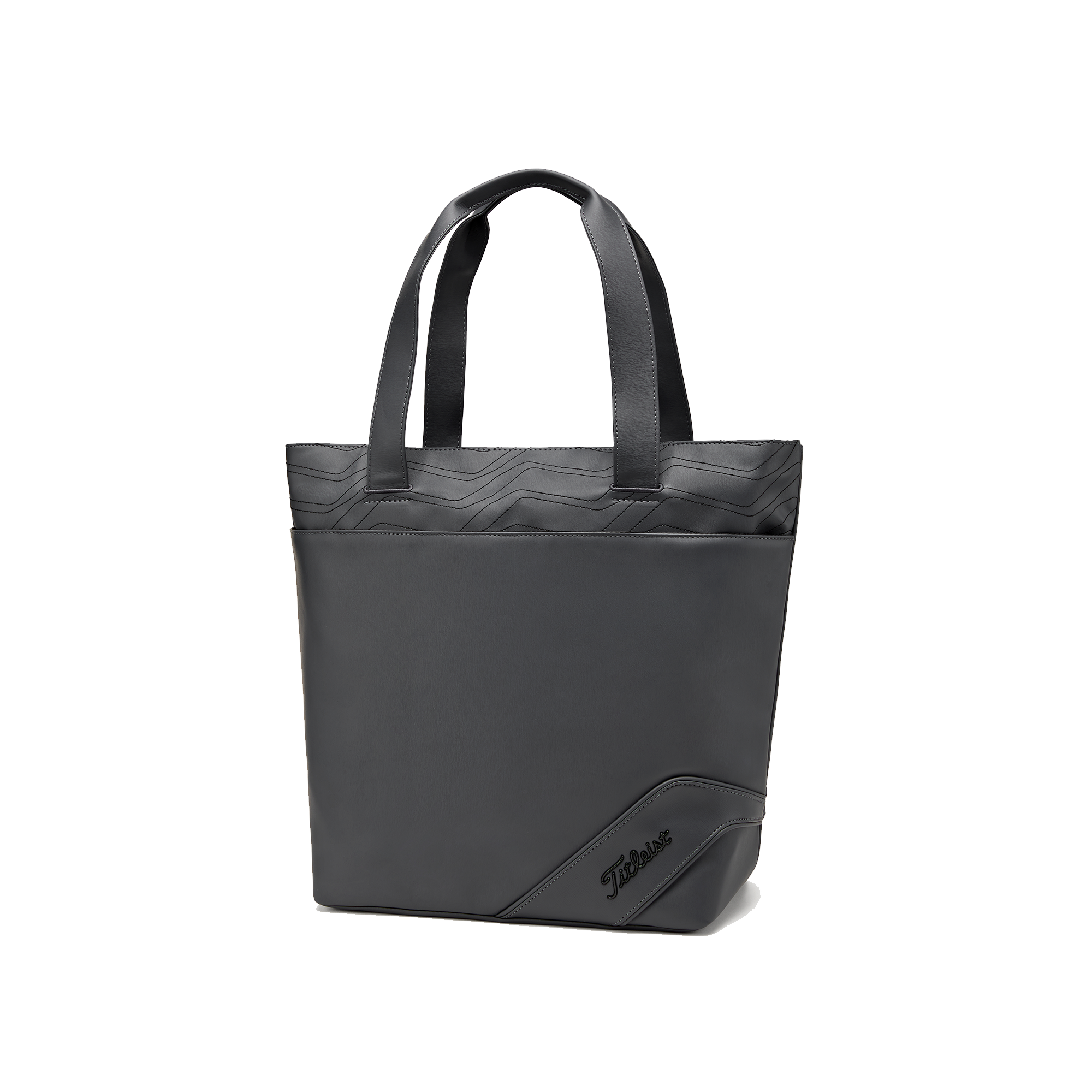 アルバトロス トートバッグ