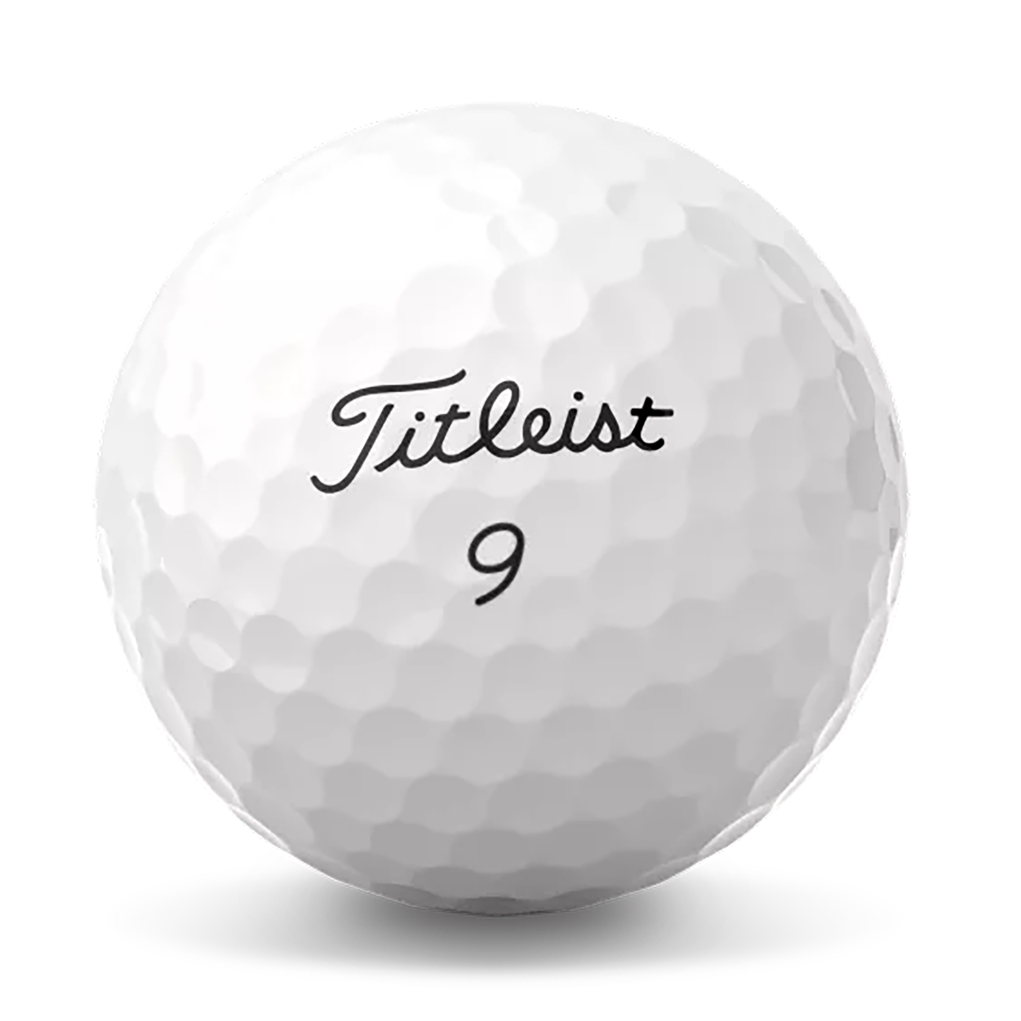 Pro V1