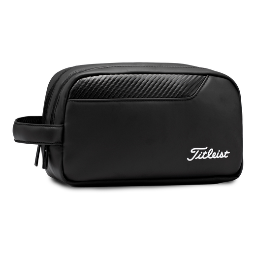 コアエッセンシャル ポーチ