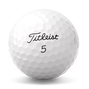 Pro V1